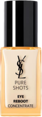 Помада zero waste, шампунь-детанглер и другие новинки недели (фото 3)