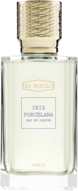 Помада zero waste, шампунь-детанглер и другие новинки недели (фото 2)