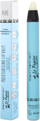 Помада zero waste, шампунь-детанглер и другие новинки недели (фото 6)