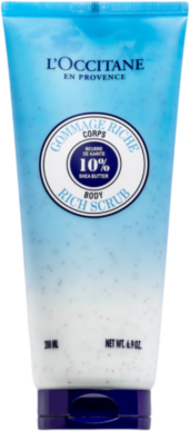 Помада zero waste, шампунь-детанглер и другие новинки недели (фото 7)