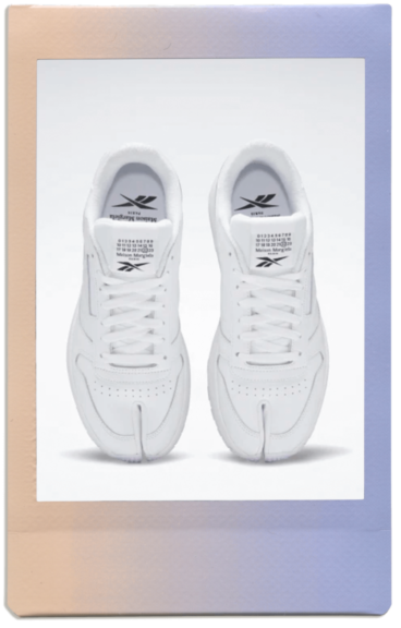 Эклектика, эко и немного уверенности — разбираем коды стиля зумеров (фото 26)