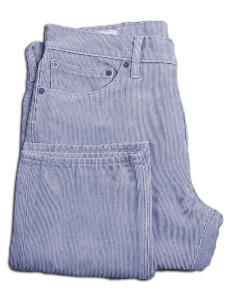 Эклектика, эко и немного уверенности — разбираем коды стиля зумеров (фото 14)