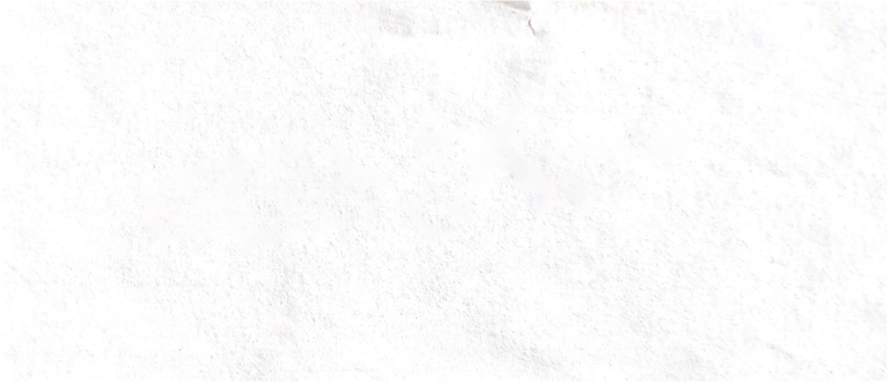 Эклектика, эко и немного уверенности — разбираем коды стиля зумеров (фото 10)