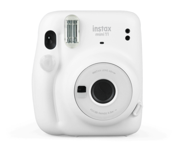 Эклектика, эко и немного уверенности — разбираем коды стиля зумеров (фото 27)