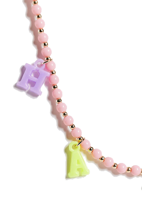 Эклектика, эко и немного уверенности — разбираем коды стиля зумеров (фото 9)