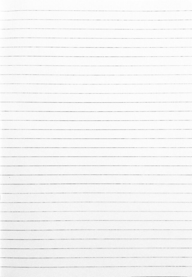 Эклектика, эко и немного уверенности — разбираем коды стиля зумеров (фото 6)