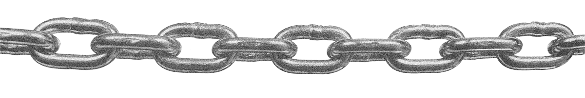 Эклектика, эко и немного уверенности — разбираем коды стиля зумеров (фото 2)