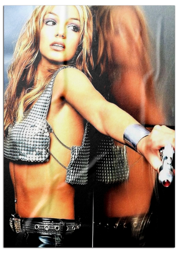 Эклектика, эко и немного уверенности — разбираем коды стиля зумеров (фото 17)