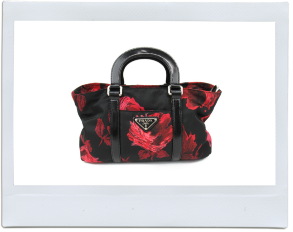 Эклектика, эко и немного уверенности — разбираем коды стиля зумеров (фото 24)