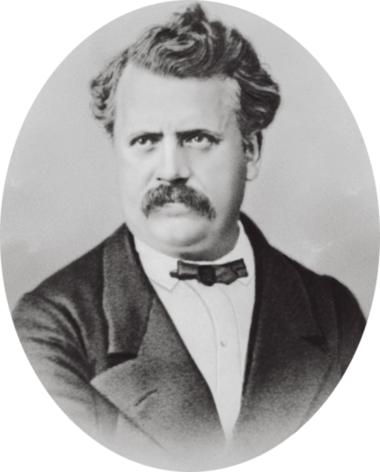 Метафора жизни: коллекция высокого ювелирного искусства Louis Vuitton (фото 8)