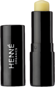 Изумрудная подводка, пилинг-диски и другие бьюти-новинки недели (фото 7)