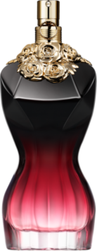 Изумрудная подводка, пилинг-диски и другие бьюти-новинки недели (фото 1)