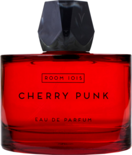 Рок-парфюмерия, патчи с пептидами и другие бьюти-новинки недели (фото 1)