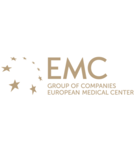 Как превратить роды в праздник: важный разговор с экспертом (фото 40)