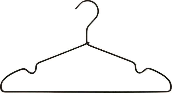 Чек-лист. Как подготовить гардероб к новому сезону (фото 12)