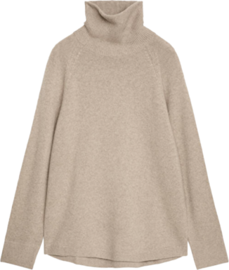 Чек-лист. Как подготовить гардероб к новому сезону (фото 18)