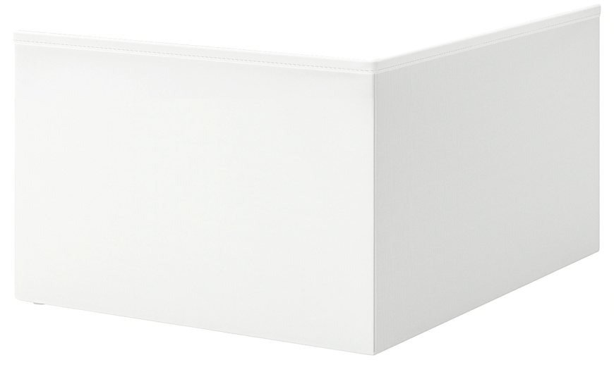 Чек-лист. Как подготовить гардероб к новому сезону (фото 9)