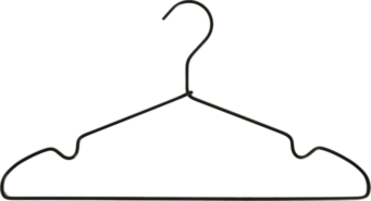 Чек-лист. Как подготовить гардероб к новому сезону (фото 21)