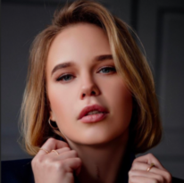 Как стресс влияет на кожу и что с этим делать (фото 5)