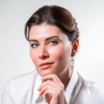 Как стресс влияет на кожу и что с этим делать (фото 3)