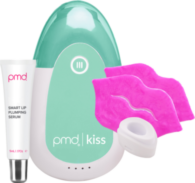 Как стресс влияет на кожу и что с этим делать (фото 12)