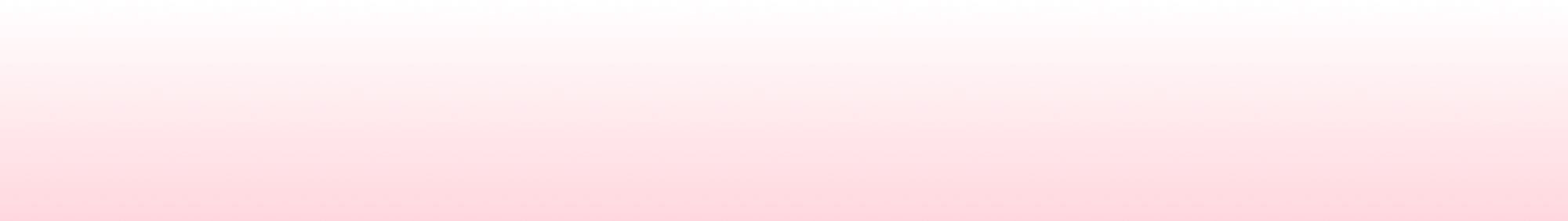 Как стресс влияет на кожу и что с этим делать (фото 13)