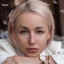 Как стресс влияет на кожу и что с этим делать (фото 7)