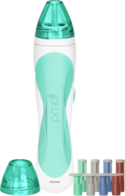 Как стресс влияет на кожу и что с этим делать (фото 11)