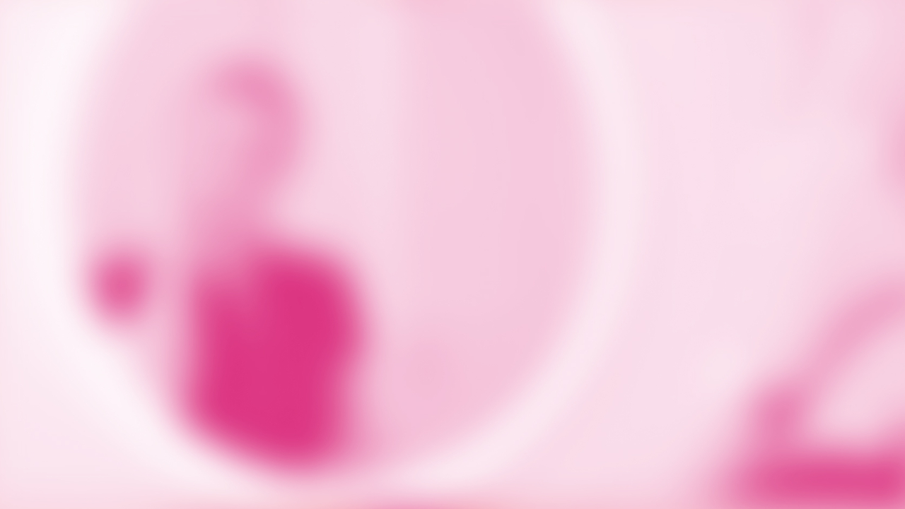 Как стресс влияет на кожу и что с этим делать (фото 1)