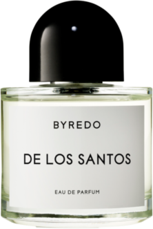 Субкультурная парфюмерия, дезодорант с мимозой и другие бьюти-новинки недели (фото 1)