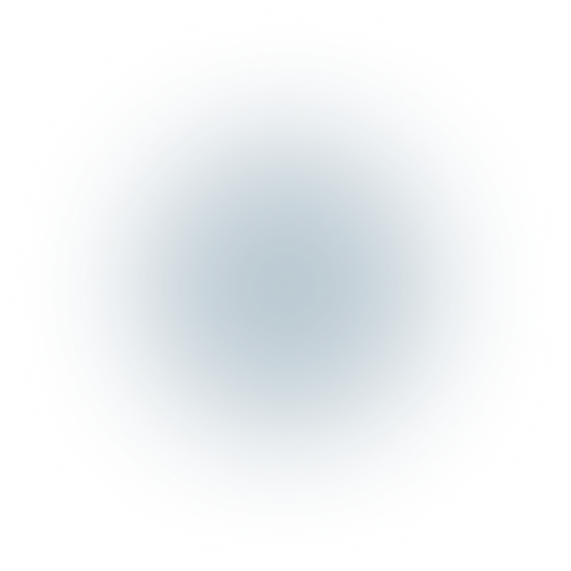 А можно дешевле? Как российские бренды экономят в условиях кризиса (фото 10)