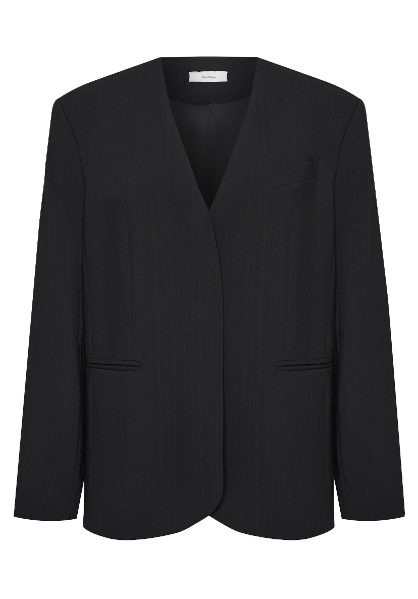 А можно дешевле? Как российские бренды экономят в условиях кризиса (фото 17)