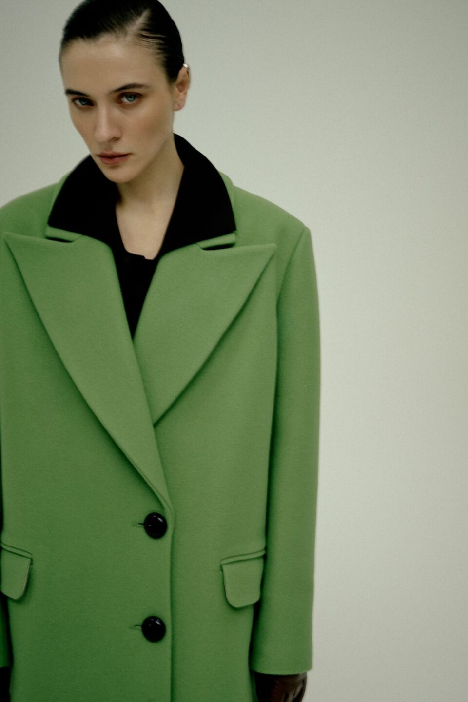 А можно дешевле? Как российские бренды экономят в условиях кризиса (фото 1)