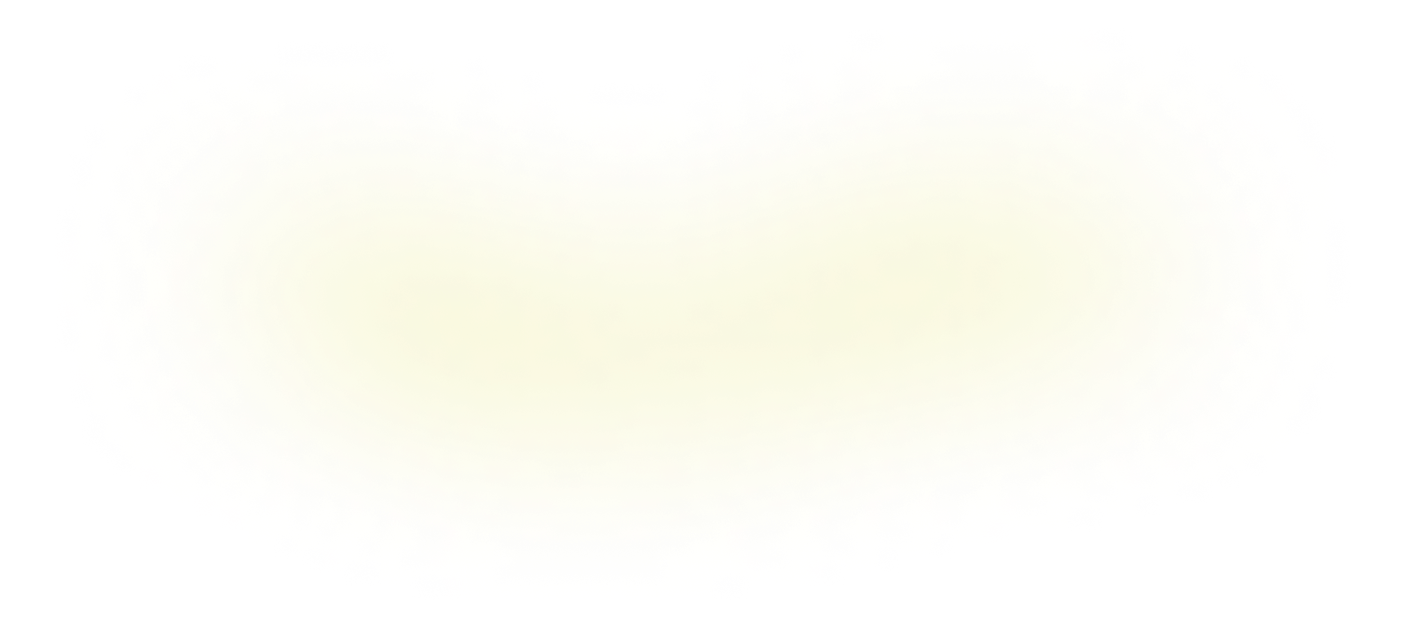 А можно дешевле? Как российские бренды экономят в условиях кризиса (фото 5)