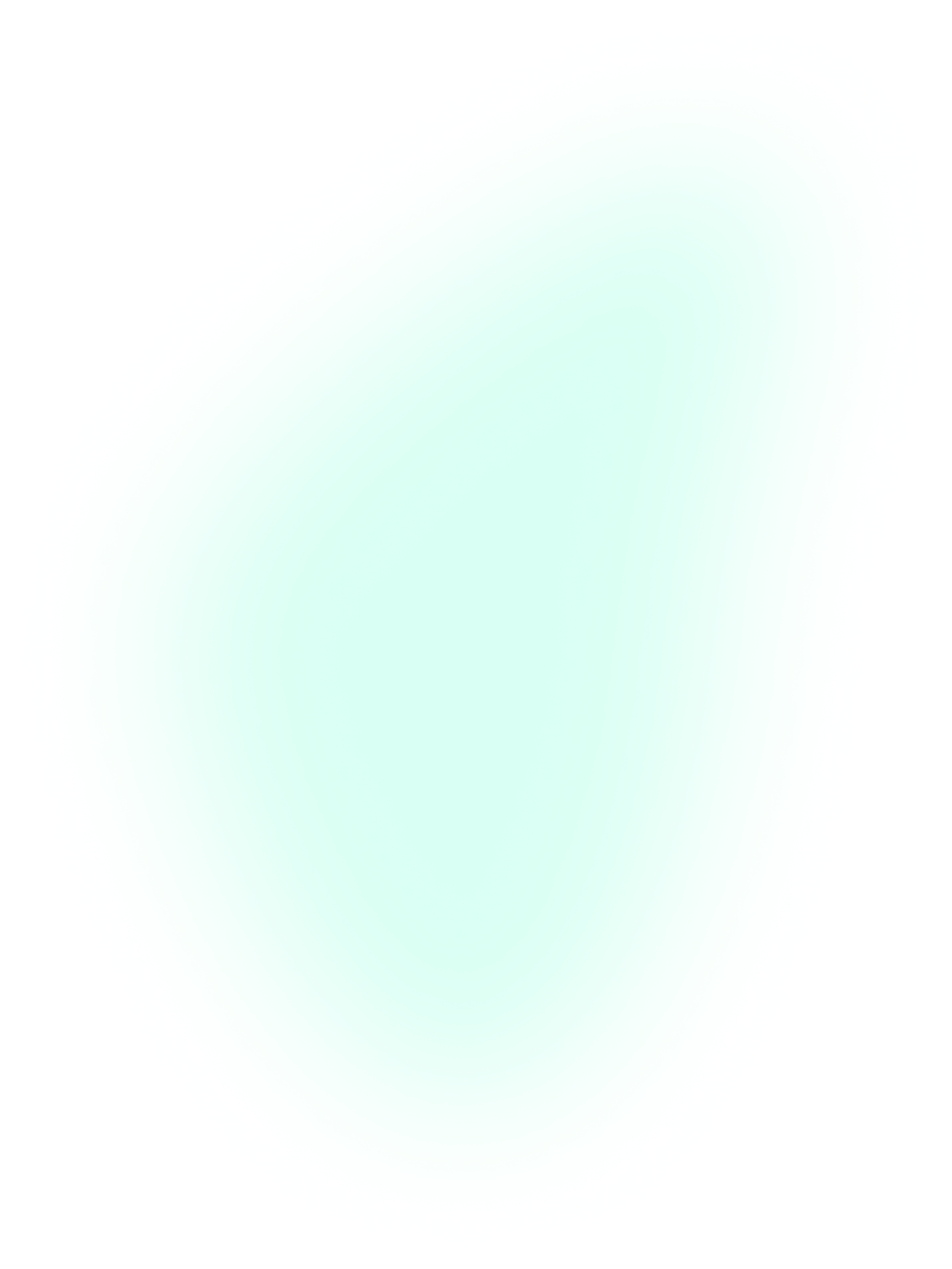 А можно дешевле? Как российские бренды экономят в условиях кризиса (фото 12)