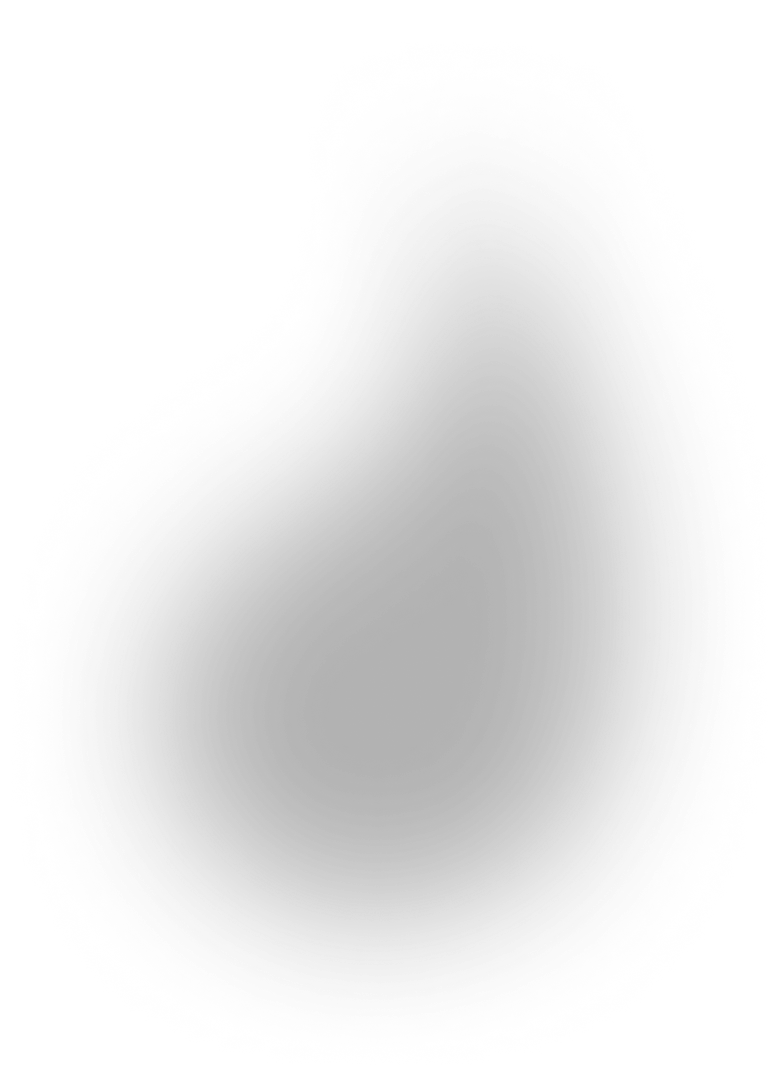 А можно дешевле? Как российские бренды экономят в условиях кризиса (фото 16)