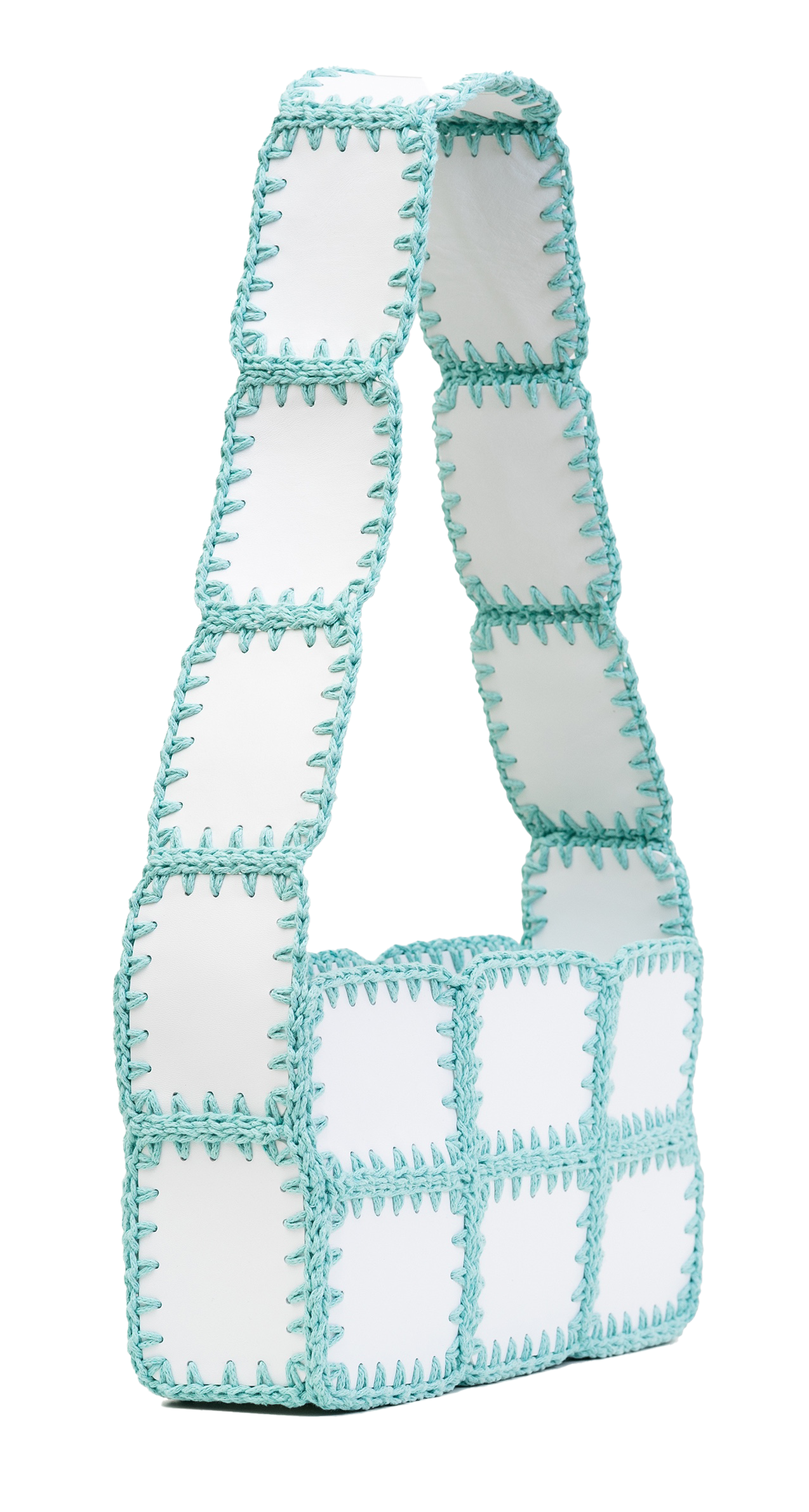 А можно дешевле? Как российские бренды экономят в условиях кризиса (фото 11)