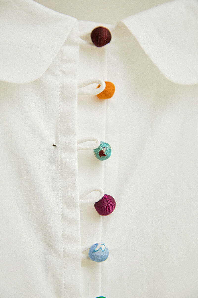 А можно дешевле? Как российские бренды экономят в условиях кризиса (фото 7)