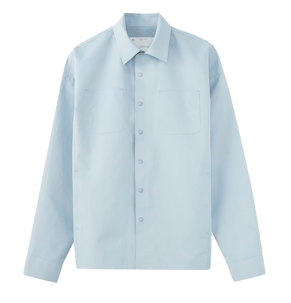 А можно дешевле? Как российские бренды экономят в условиях кризиса (фото 14)