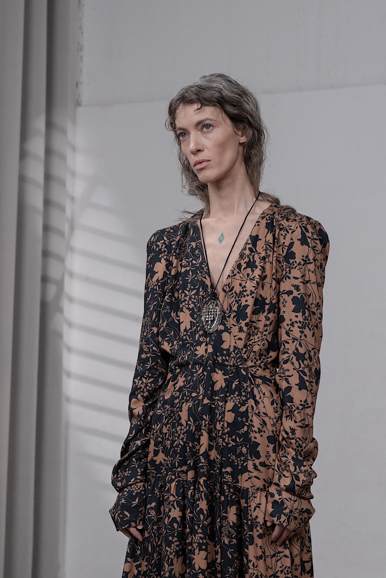 А можно дешевле? Как российские бренды экономят в условиях кризиса (фото 3)