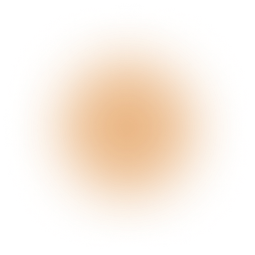 А можно дешевле? Как российские бренды экономят в условиях кризиса (фото 9)