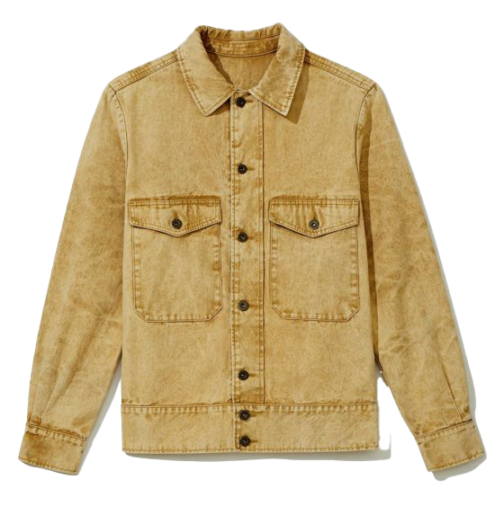 А можно дешевле? Как российские бренды экономят в условиях кризиса (фото 6)