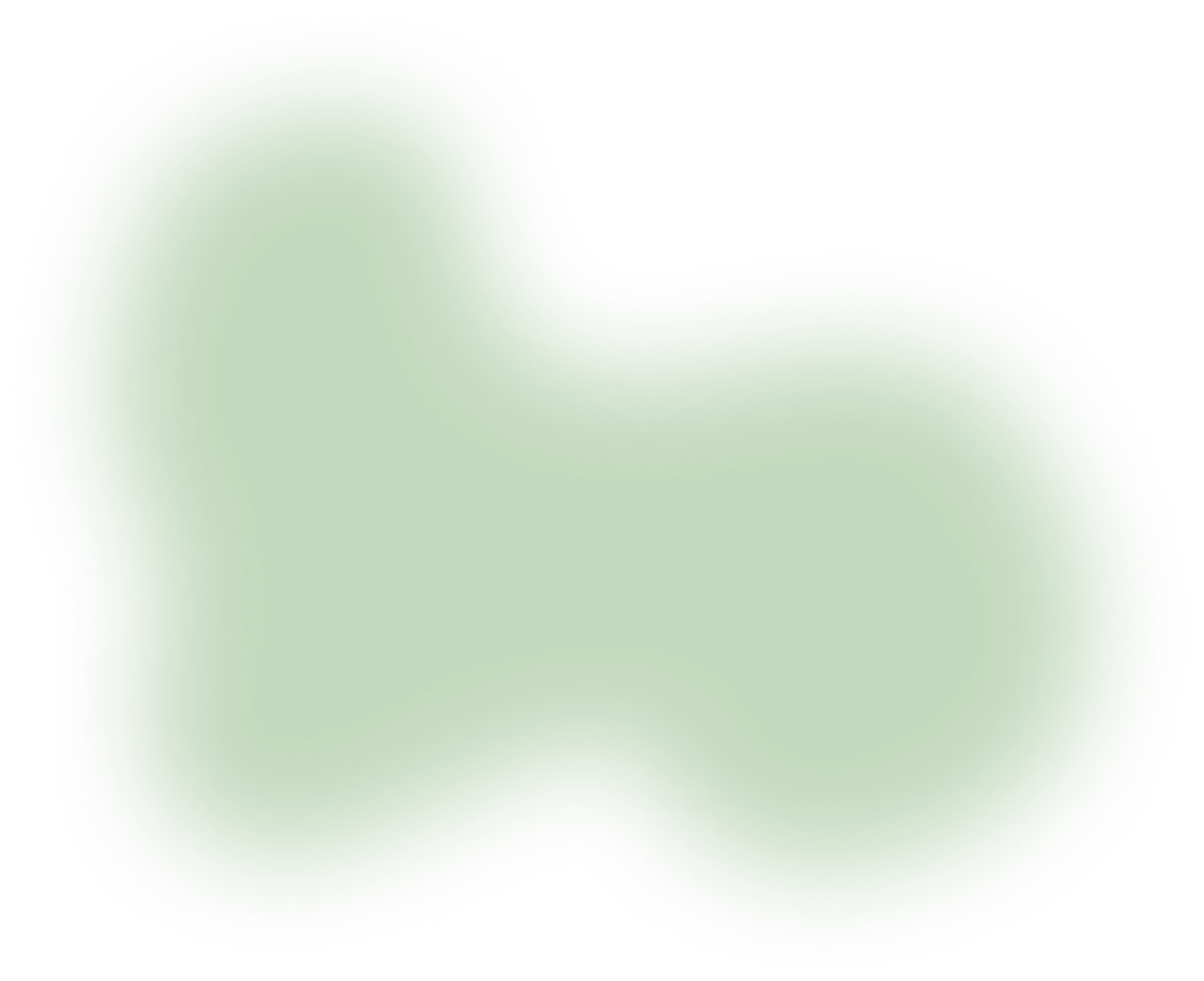 А можно дешевле? Как российские бренды экономят в условиях кризиса (фото 2)