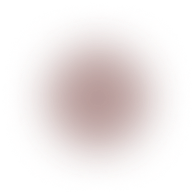 А можно дешевле? Как российские бренды экономят в условиях кризиса (фото 8)