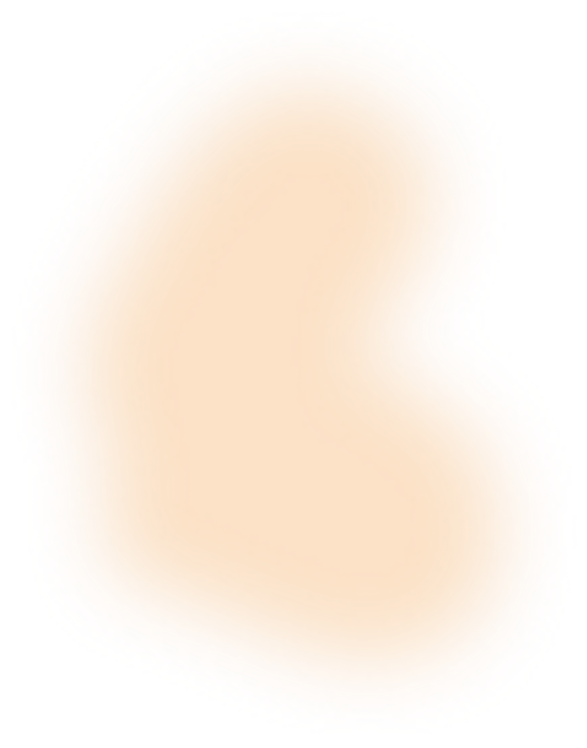 А можно дешевле? Как российские бренды экономят в условиях кризиса (фото 4)