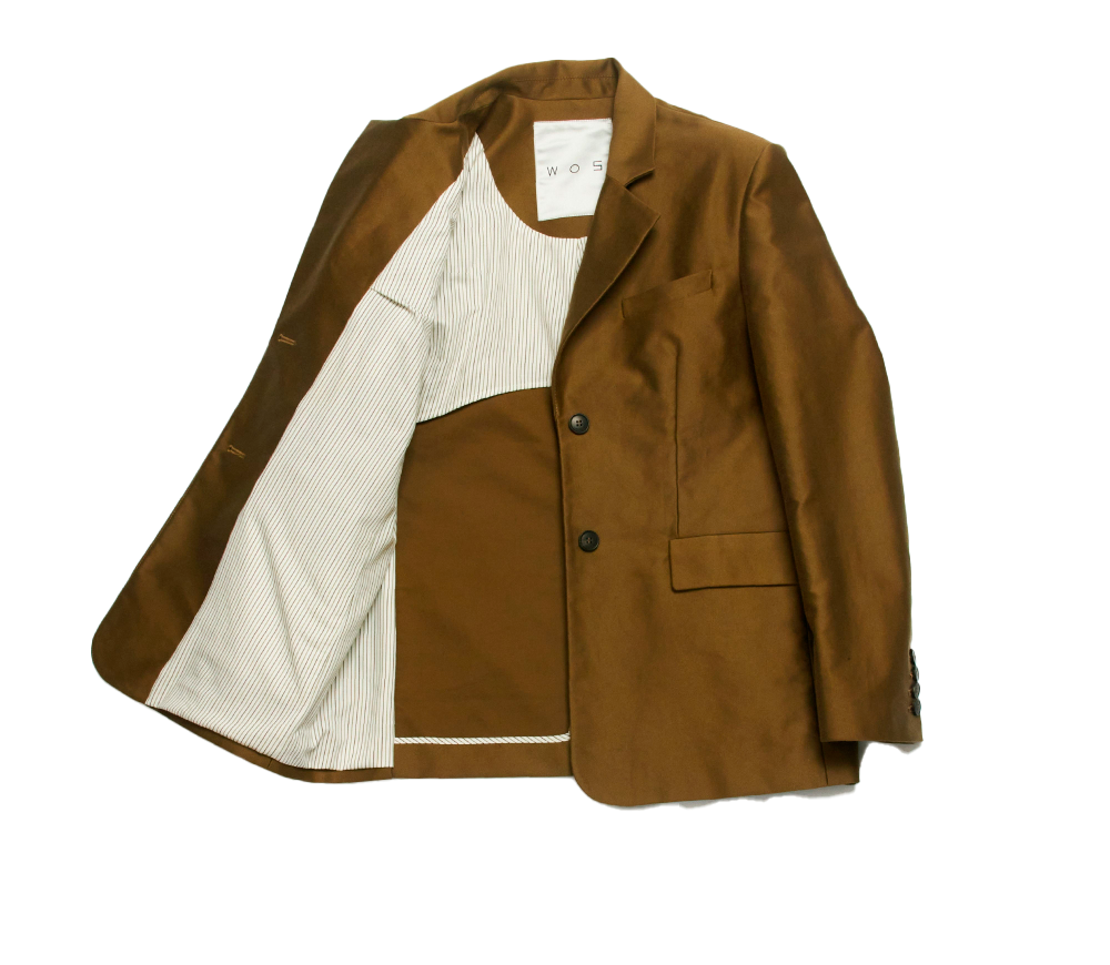 Выбор Юли Катькало: вязаные сумки, обувь и топы (фото 3)