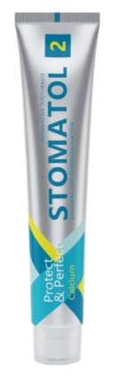 Изумрудная подводка, тушь, похожая на арт-объект, и другие бьюти-новинки недели (фото 8)