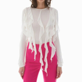 Все, что мы любим, — в одном месте: Универмаг на Яндекс Маркете (фото 9)