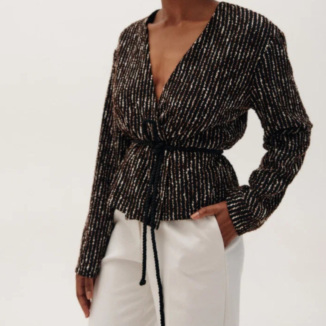 Все, что мы любим, — в одном месте: Универмаг на Яндекс Маркете (фото 23)