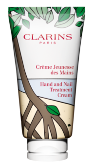 Смоки-лайнер, экологичный крем для рук и другие бьюти-новинки недели (фото 8)